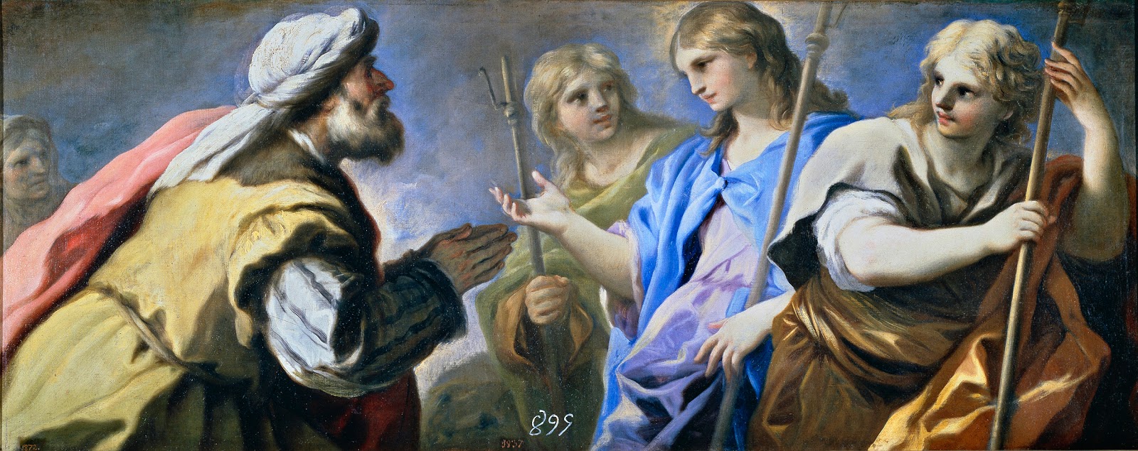 Luca+Giordano-1632-1705 (5).jpg